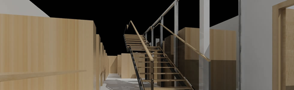 proyecto7