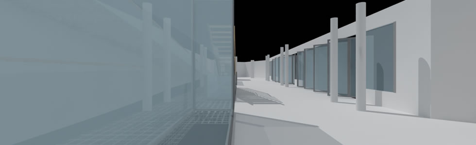 proyecto8
